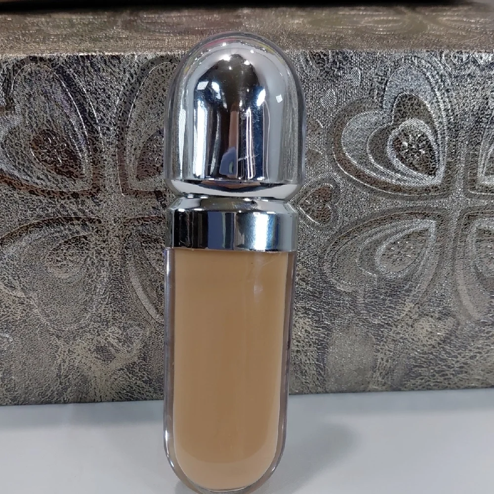 Face Concealer - Cream